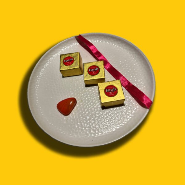 Mewa Bite