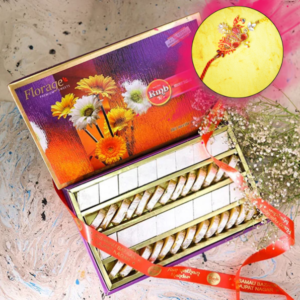 Raksha Bandhan Sweets Gift