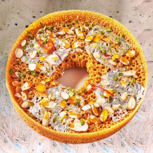 Buy RMB Special Ghewar Online
