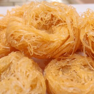Buy Soothpheni Fried online