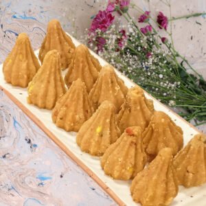 Buy Atta Modak Online