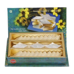 Best Diwali Sweets Online