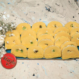 Buy Patisha Slice Online